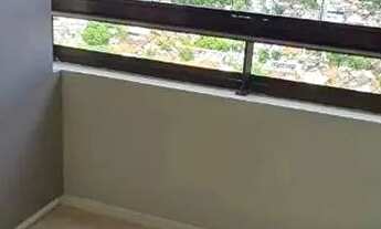 Imagem 3: VENDO ÓTIMO APARTAMENTO COM 03 QUARTOS NA ENCUZILHADA- RECIFE