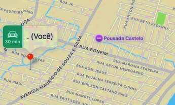 Imagem 2: Vende-se terreno em Itaoca praia