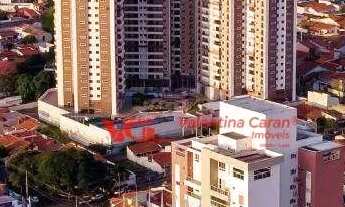 Imagem 3: OPORTUNIDADE! Apartamento com 2 dormitórios à venda, 56 m² por R$ 335.000 - Harmonia Resid