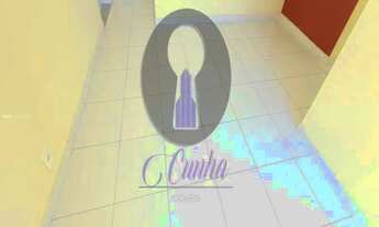 Imagem 7: Apartamento para Locação em Rio de Janeiro, CAMPINHO, 2 dormitórios, 1 banheiro, 1 vaga