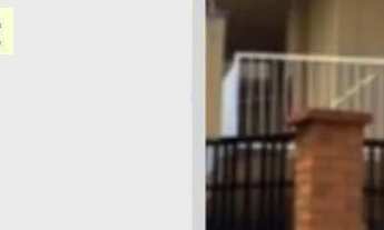 Imagem: KITINETES - VILLAGIO RESIDENCIAL CUNHA