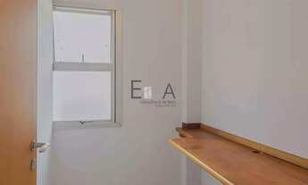 Imagem 6: Apartamento para locação, com 3 dormitórios, 2 suítes e 1 vaga Paraíso, São Paulo, SP