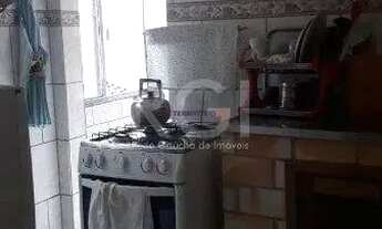 Imagem 4: Apartamento para Venda - 67.2m², 2 dormitórios, Cristal