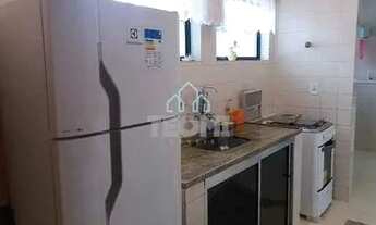 Imagem 2: Apartamento à venda, Itaguá, Ubatuba, SP