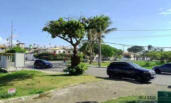 Imagem 7: Apartamento de 1 Quarto a Venda , Villas do Atlântico, Lauro de Freitas