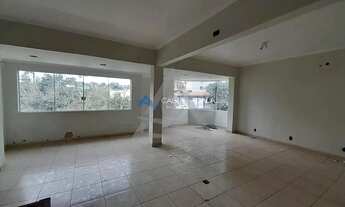 Imagem: Casa à venda e para alugar em Campinas