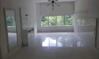 Imagem 4: Casa à venda no AVENIDA ALPHAVILLE , ALPHAVILLE I, Salvador, BA