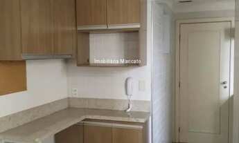 Imagem 7: Apartamento no Cond. Dueto Boulevard - Zona Sul