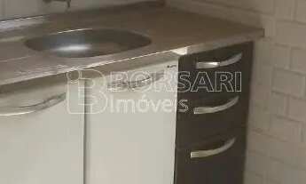 Imagem 6: Venda de Casas / Padrão na cidade de Araraquara