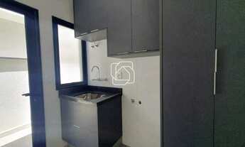 Imagem 6: Casa de Condomínio em Salto para aluguel Residencial Central Parque - SP