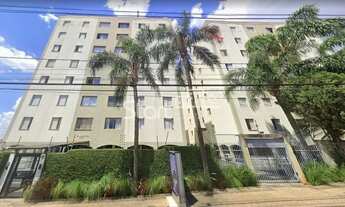 Imagem: Apartamento - Jardim das Paineiras - Campinas