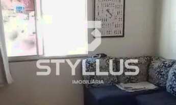 Imagem: Engenho de Dentro