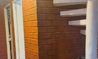 Imagem 4: CASA DE PRAIA BEIRA MAR (PÉ NA AREIA) PITIMBU-PB