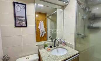 Imagem 6: Apartamento : Padrão / Residencial / Catete