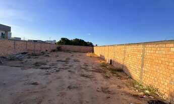 Imagem 4: TERRENO NO CAÇARI AO LADO DO GARDEN SHOPPING