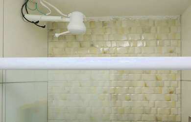 Imagem 7: Casa Casa com 1 dormitório