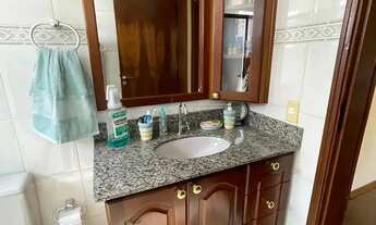 Imagem 7: Apartamento Padrão em São Carlos