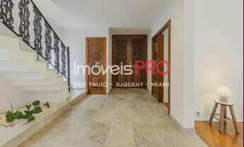 Imagem 6: Sobrado, Vila Madalena - São Paulo