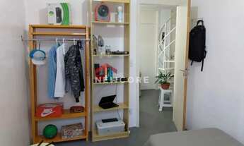 Imagem 4: Apartamento em Estrada do Elenco - Jardim São Domingos - Guarulhos/SP