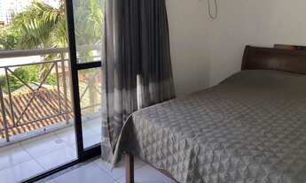 Imagem: Imóvel para venda com 85 metros quadrados