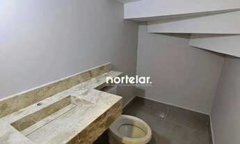 Imagem 7: Sobrado com 2 dormitórios à venda, 100 m² por R$ 579.000,00 - Freguesia do Ó - São Paulo/S