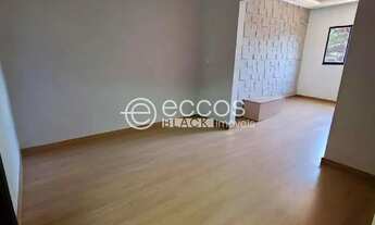 Imagem 3: Casa à venda, 3 quartos, 1 suíte, 4 vagas, Cidade Jardim - Uberlândia/MG