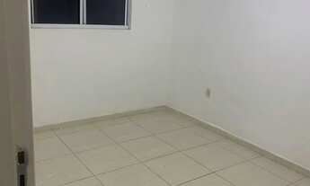 Imagem 4: Aluga-se apartamento, bairro jatoba
