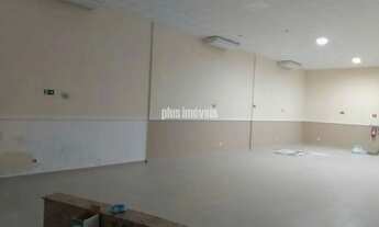 Imagem 7: Imóvel com renda