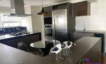 Imagem 5: APARTAMENTO - PERDIZES - SP