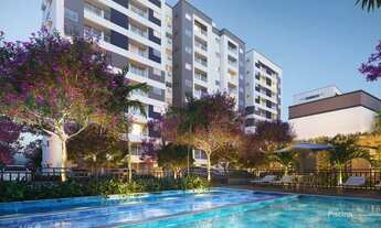 Imagem 5: JANGA- MINHA CASA MINHA VIDA & MORAR BEM -Janga - Paulista - PE