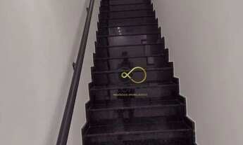 Imagem 7: Box/Garagem à venda por R$ 800.000,00 - Carmela Três - Guarulhos/SP