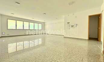 Imagem 3: Venda Sala Barro Preto Belo Horizonte