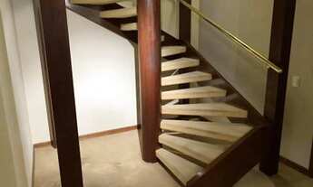 Imagem 5: Cobertura em Rua Aníbal de Mendonça - Ipanema - Rio de Janeiro/RJ