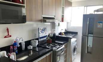 Imagem 7: Apartamento - Vila São Bento - Campinas