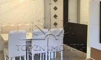 Imagem: Imóvel para venda possui 77 metros quadrados