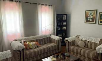 Imagem 5: Casa à Venda no Bairro Higienópolis, Bauru - SP