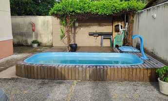 Imagem: Apartamento para repasse