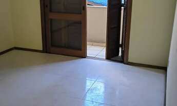 Imagem 4: Apartamento 2 dormitórios 79,77m² no Jardim Planalto