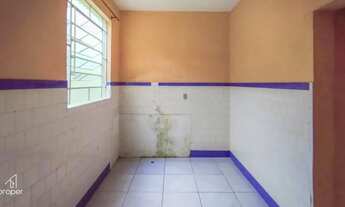 Imagem 6: Casa com 3 dormitórios para aluguel e/ou venda no Centro - Pelotas/RS