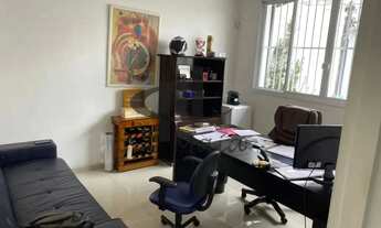 Imagem 5: Locação Casa Sao Caetano do Sul Barcelona Ref: 45775