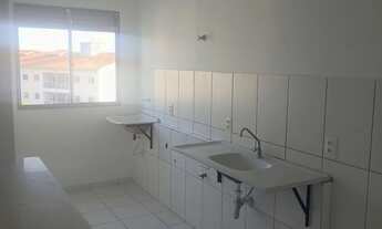 Imagem 3: Vendo apartamento com varanda