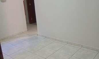 Imagem 7: Apartamento com 2 quartos no central de Santa maria