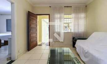 Imagem 3: Casa à Venda - Jardim Sao Luis, 4 Quartos, 191 m2