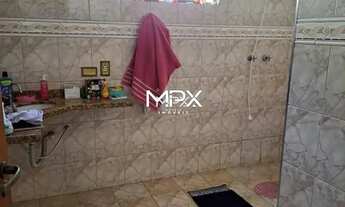 Imagem 2: Casa à venda em Piracicaba, Santa Terezinha, com 2 quartos, com 125 m²