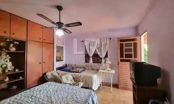 Imagem 5: Terreno de 360 m² com infraestrutura avançada em localização privilegiada *IP14