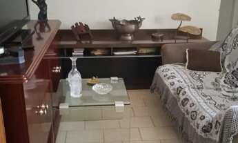 Imagem 3: Moradia compartilhada ( qto) feminino