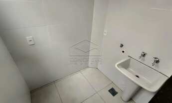 Imagem 6: Apartamento Kitnet em Jaú