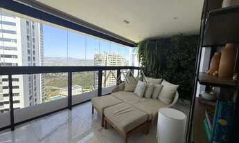 Imagem 6: Apartamento à Venda no Vila da Serra