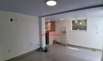 Imagem 5: Kitnet Condomínio Residencial Floresta Da Boiuna na Taquara 1 mes de aluguel gráts