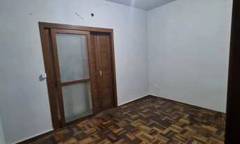 Imagem 5: Apartamento à venda no bairro Santa Tereza, em Porto Alegre. Localizado na Rua Orfanotrófi